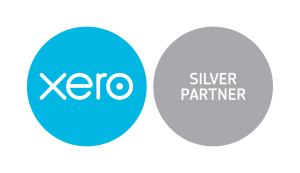 xero-silver-partner-logo-RGB