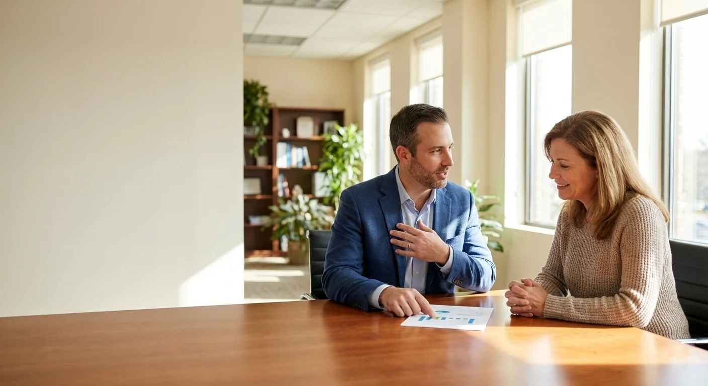 Boffa CPAs is a New Jersey tax and accounting firm